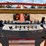 2006-jlg-660sj-image-30