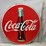coca-cola-metal-sign-image-2