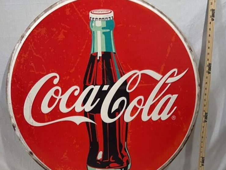 coca-cola-metal-sign-image-2