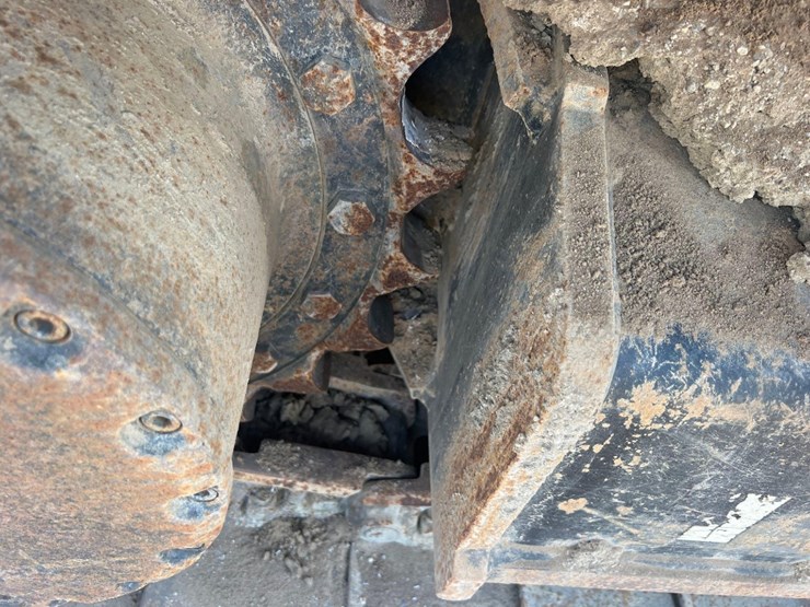 2019-caterpillar-316fl-image-26