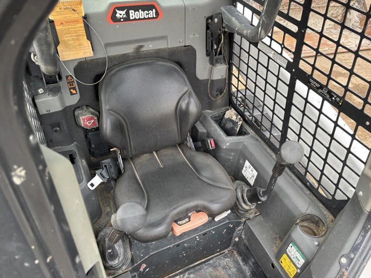 2022-bobcat-t66-image-19