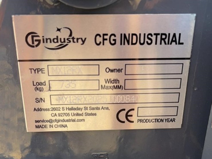 2025-cfg-mx12rx-mini-excavator-image-9