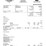 2006-john-deere-9760-sts-image-76