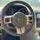 2013-jeep-grand-cherokee-image-29