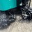 #220-•-#26482-•-unused-cfg-h15r-mini-excavator-h15r20250707w0123-image-16