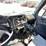 #2132-•-2013-freightliner-bucket-truck-(has-mn-title)-image-55