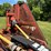 15’-bush-hog-2615,-batwing-image-9