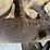 miscellaneous-oliver-tractor-parts-image-6