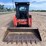 2022-kubota-ssv75-image-7