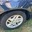 2001-dodge-intrepid-sedan-image-8