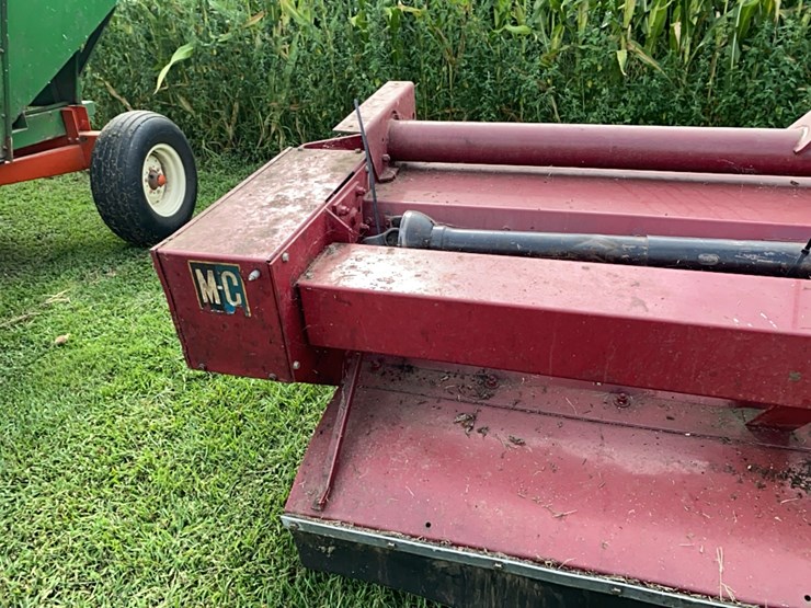 m-c-180sb-flail-mower-image-12