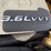 2015-dodge-grand-caravan-image-50