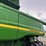 2006-john-deere-9760-sts-image-26