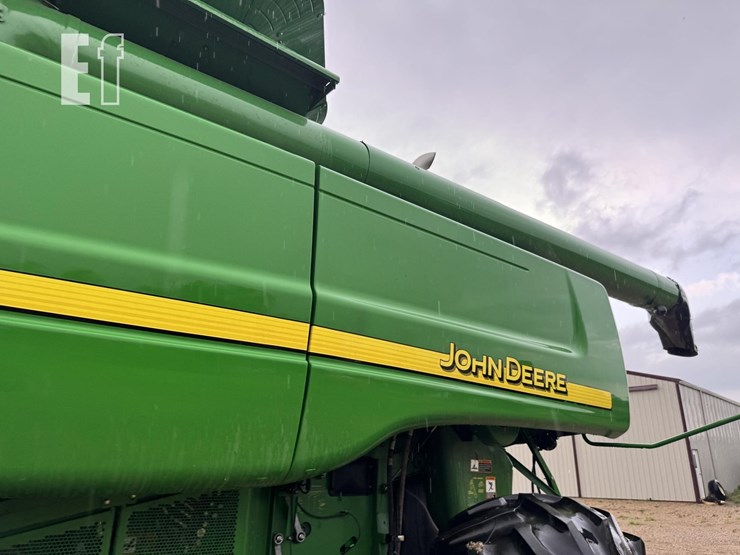 2006-john-deere-9760-sts-image-26