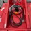 #2000-•-#26508-•-unused-top-cat-hdrc-77"-skid-steer-heavy-duty-brush-cutter-hcrc25070701i-image-6