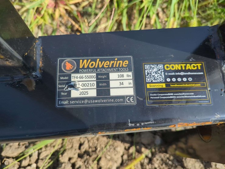 wolverine-7-teeth-pallet-fork---tf4-66-5500g-image-4