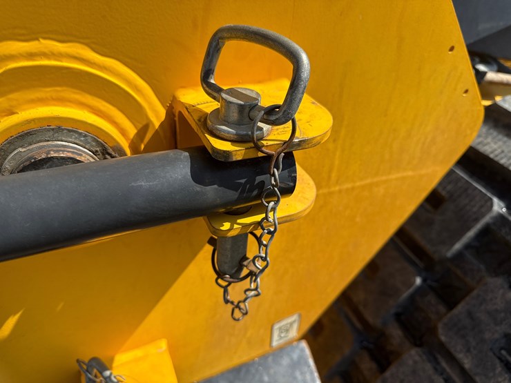 jcb-320t-image-9
