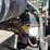 #2118-•-1997-ford-flatbed-truck-(has-mn-title)-image-14