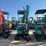 unused-cfg-h15r-excavator-image-4