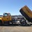 2006-international-durastar-4300-image-8