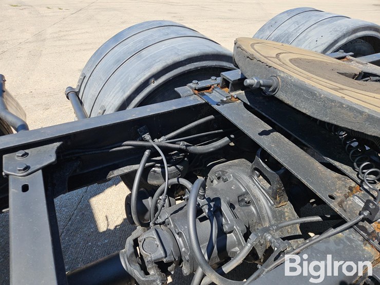2006-kenworth-t800-image-13
