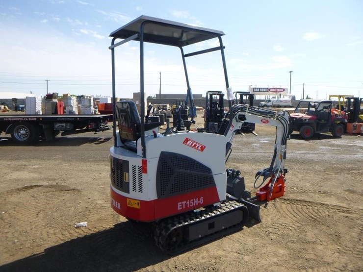 bttl-et15h-6-hydraulic-excavator-image-3