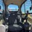 2018-caterpillar-299d2-image-23