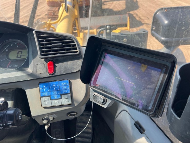 2019-komatsu-wa320-8-image-36