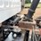 2005-caterpillar-c13-image-35