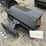 #230-•-#27007-•-unused-giyi-gy-qsj-mini-skid-steer-sweeper-qsj250701-image-4