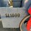 #145-•-#30306-•-2025-sdlool-sl1000-vibratory-compactor-inv#:-30306-image-19