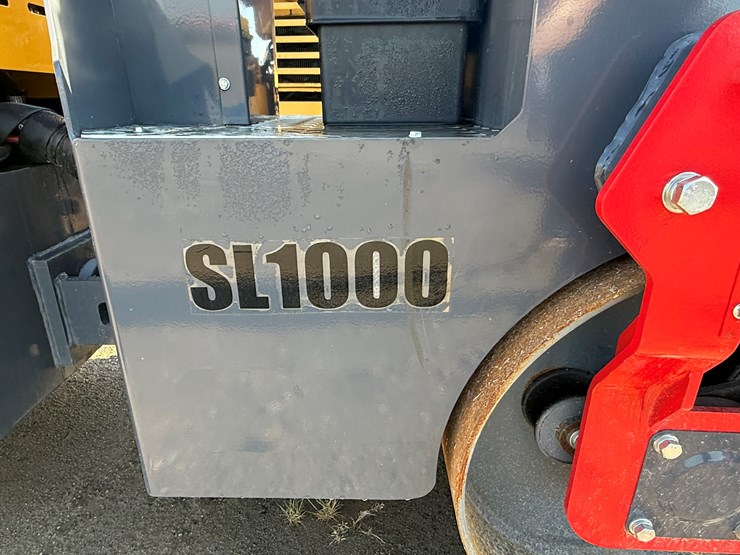 #145-•-#30306-•-2025-sdlool-sl1000-vibratory-compactor-inv#:-30306-image-19
