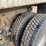 #2149-•-2002-international-5500i-dump-truck-(has-mn-title)-image-14