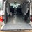 2006-honda-element-image-24