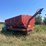 #280-•-#24138-•-inop-1971-ford-t/a-single-cab-auger-truck-n80fvl70713-image-3