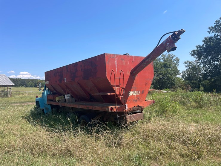 #280-•-#24138-•-inop-1971-ford-t/a-single-cab-auger-truck-n80fvl70713-image-3