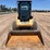 2008-caterpillar-226b2-image-7
