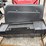 #220-•-#26503-•-unused-agt-sda-140t-crawler-loader-image-13