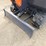 aboss-gh20-hydraulic-excavator-image-13