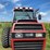 case-ih-2594-image-6