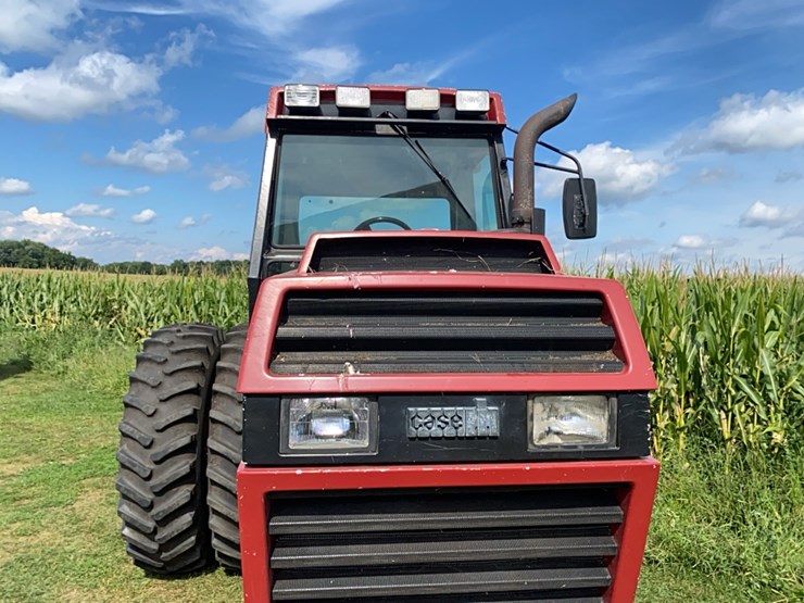 case-ih-2594-image-6
