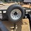 2026-east-texas-trailers-image-10