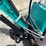 #220-•-#26483-•-unused-cfg-mh12rx-mini-excavator-mh12rx20250705k53-image-17