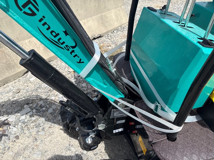 #220-•-#26483-•-unused-cfg-mh12rx-mini-excavator-mh12rx20250705k53-image-17