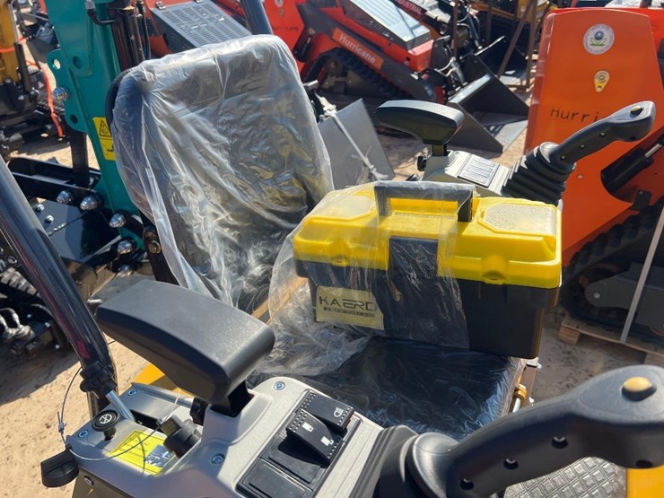 unused-cfg-industrial-mx12rx-excavator-image-14