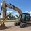 2019-caterpillar-316fl-image-8