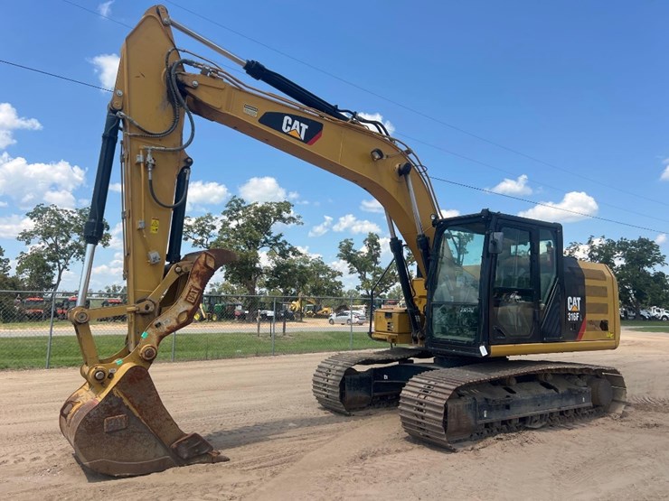 2019-caterpillar-316fl-image-8