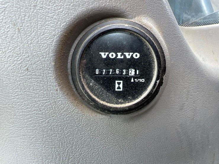 2017-volvo-ec250el-image-49