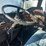 1995-freightliner-truck-(pz13851,-unit-40173)-image-13