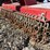 bush-hog-bh215-image-9